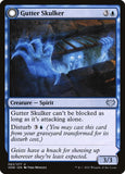 62-gutterskulkerguttershortcut