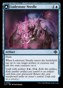 62-lodestoneneedleguidestonecompass