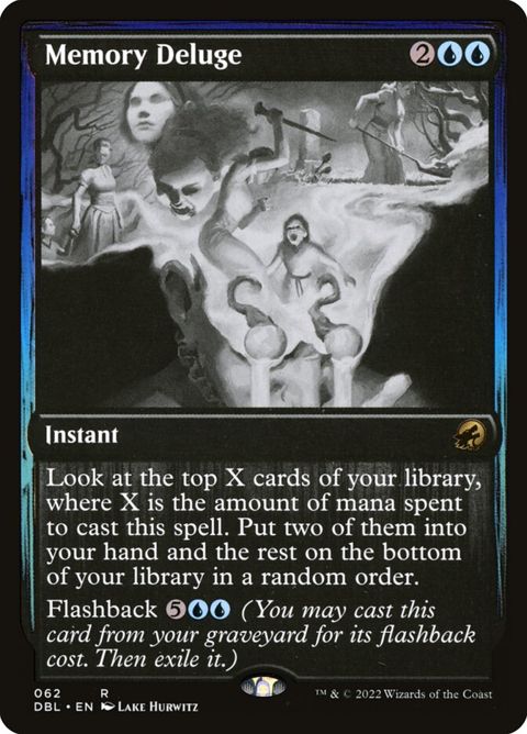 62-memorydeluge