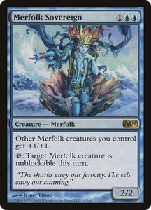 62-merfolksovereign