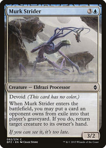 62-murkstrider