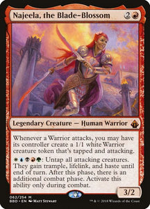 62-najeelathebladeblossom