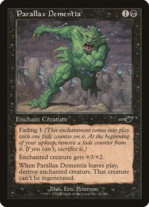 62-parallaxdementia