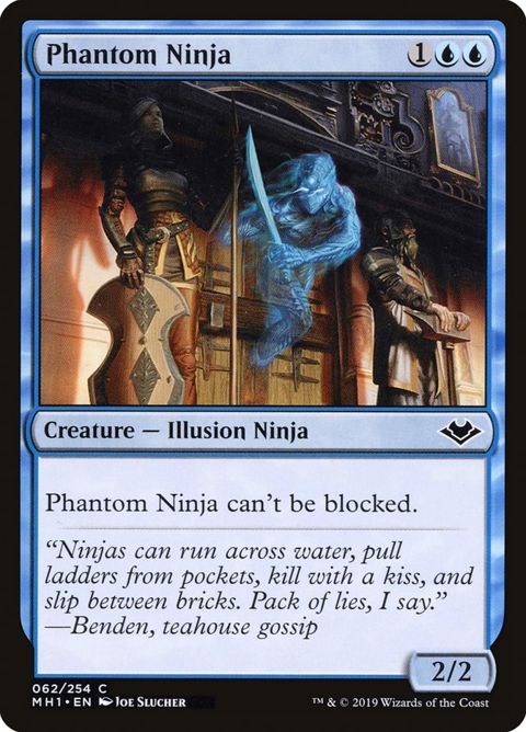 62-phantomninja