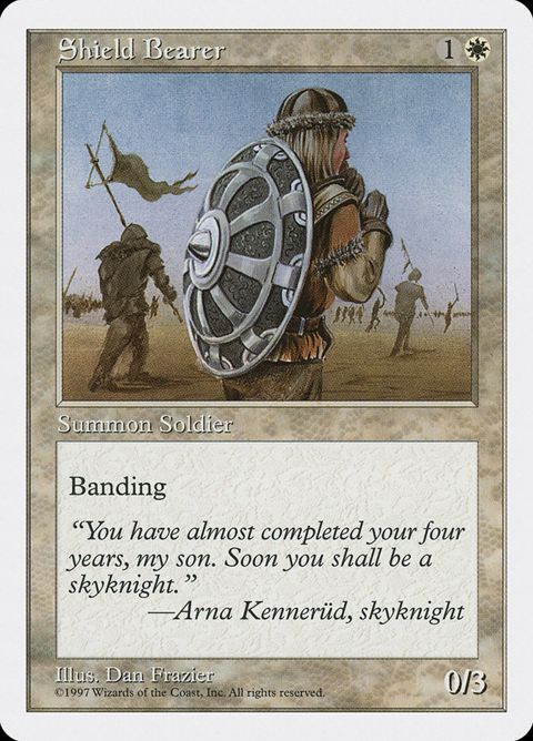62-shieldbearer