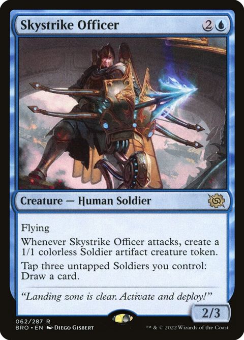 62-skystrikeofficer