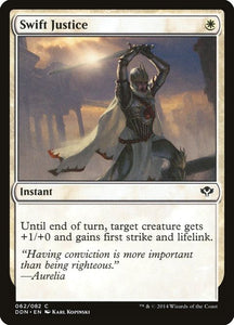 62-swiftjustice