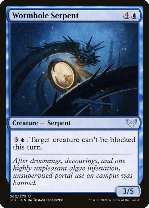 62-wormholeserpent