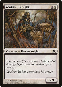 62-youthfulknight