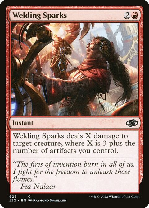 623-weldingsparks