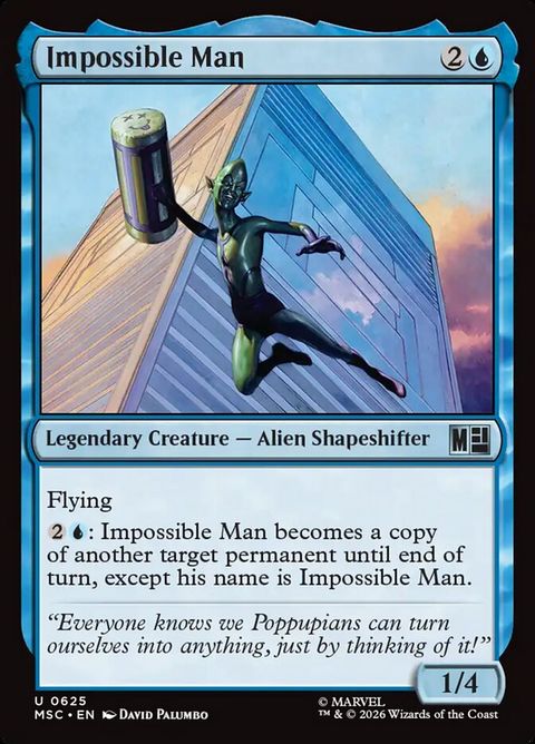 625-impossibleman