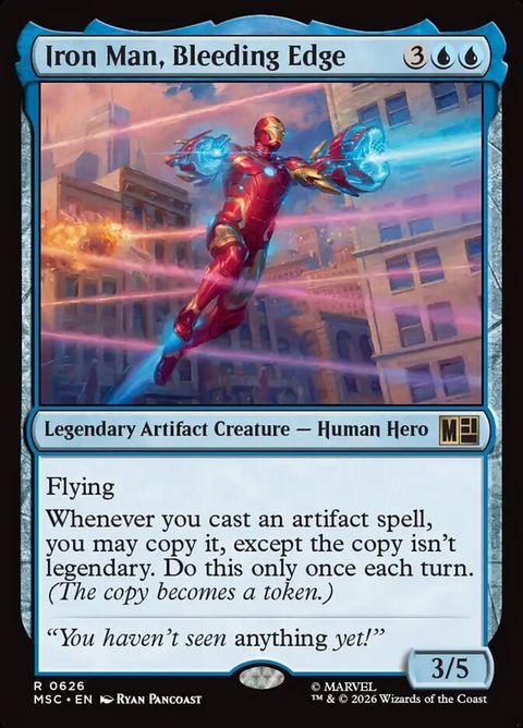 626-ironmanbleedingedge