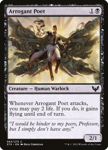 63-arrogantpoet