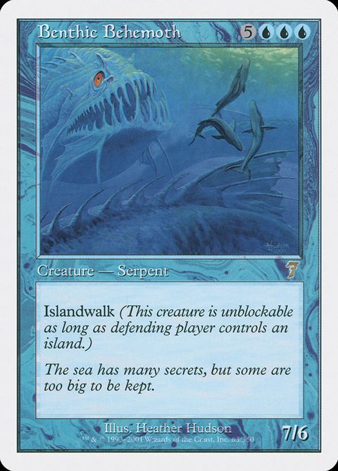 63-benthicbehemoth