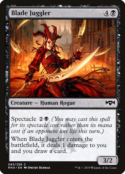 63-bladejuggler