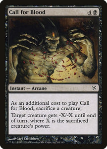 63-callforblood