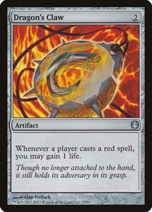 63-dragonsclaw