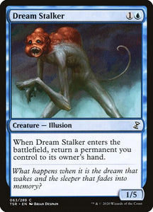 63-dreamstalker