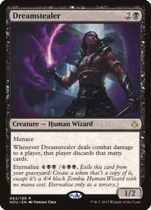 63-dreamstealer