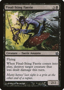 63-finalstingfaerie