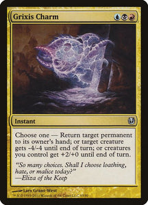 63-grixischarm