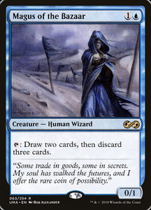 63-magusofthebazaar