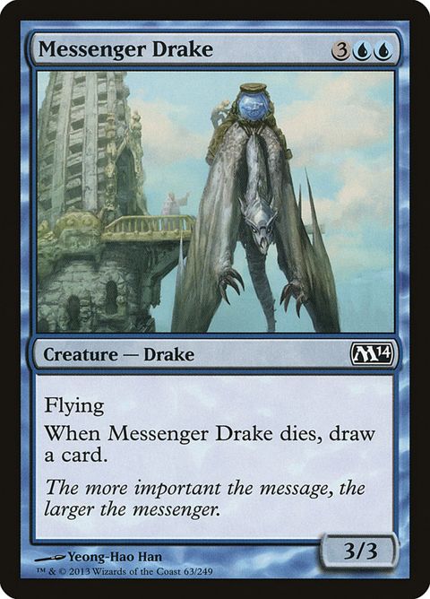 63-messengerdrake