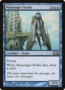 63-messengerdrake