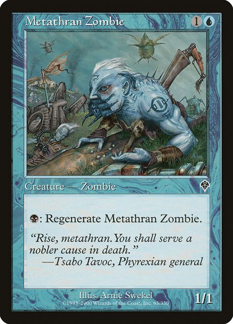 63-metathranzombie
