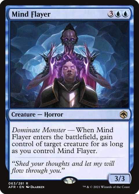 63-mindflayer