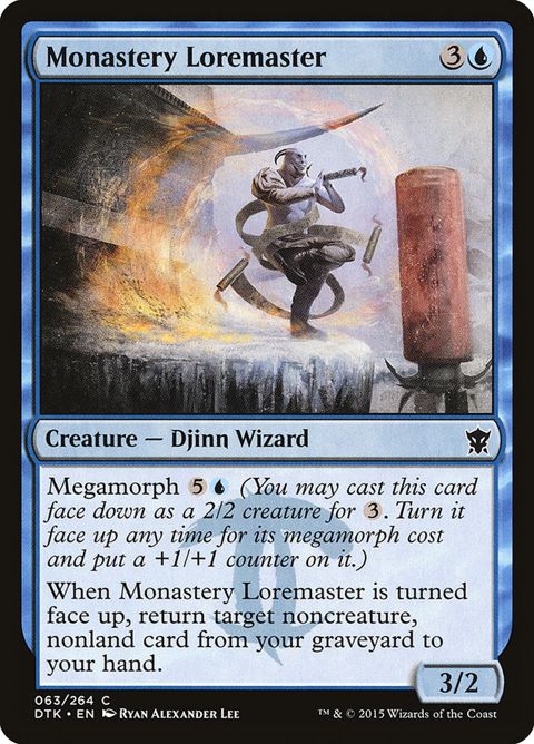 63-monasteryloremaster
