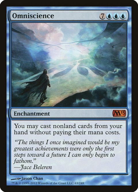 63-omniscience