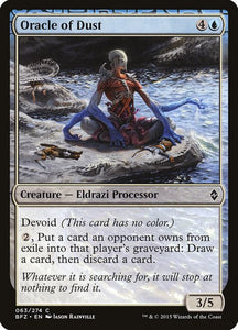 63-oracleofdust