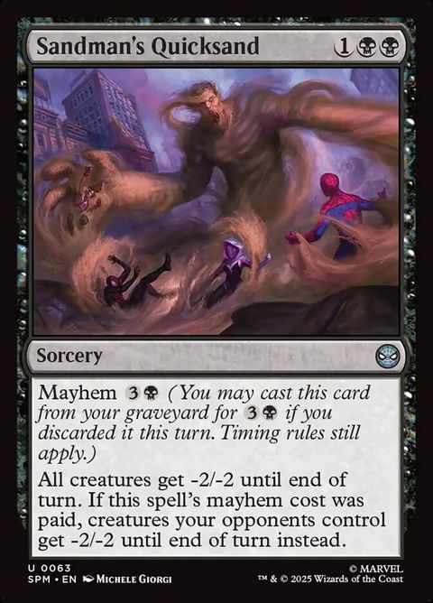 63-sandmansquicksand
