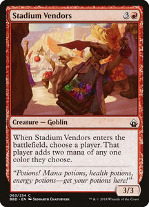 63-stadiumvendors