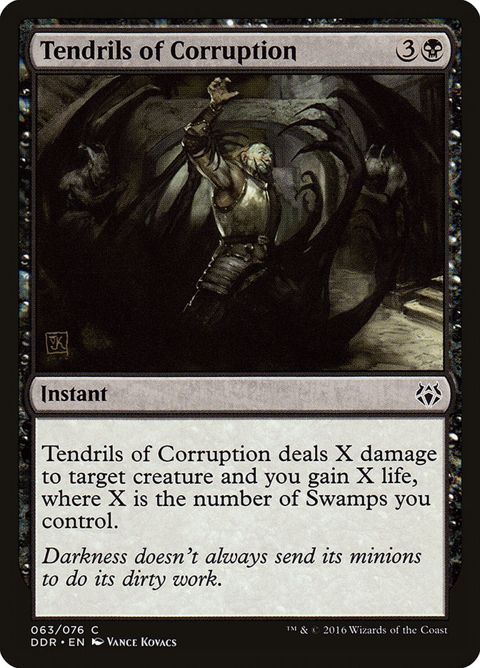 63-tendrilsofcorruption