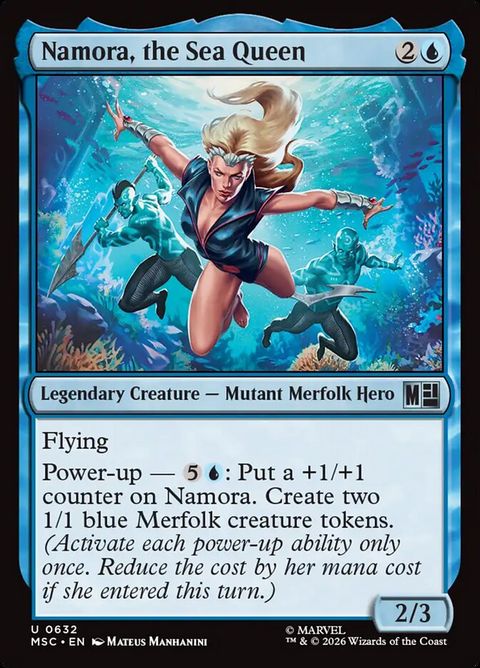 632-namoratheseaqueen