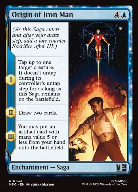 633-originofironman