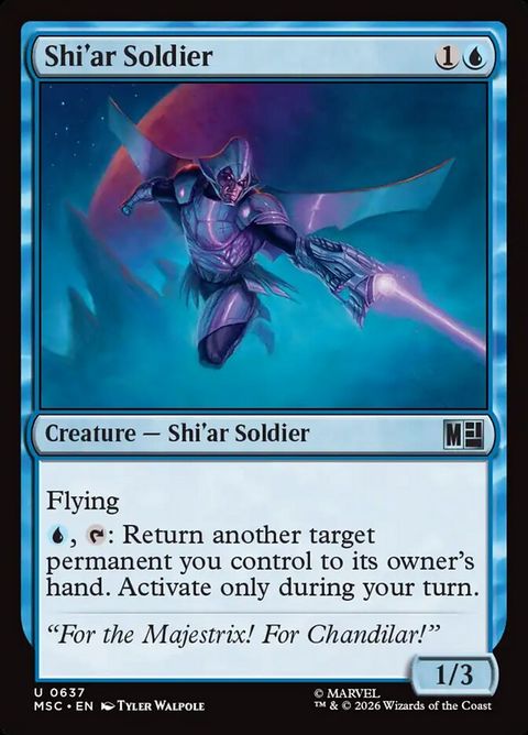 637-shiarsoldier