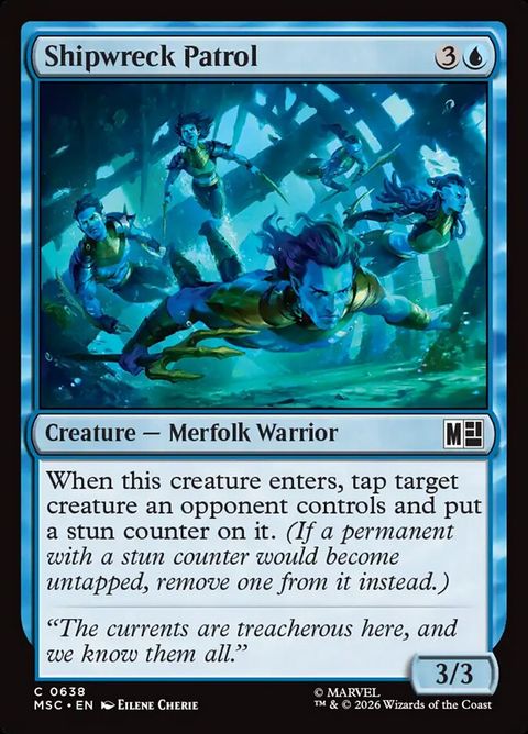 638-shipwreckpatrol