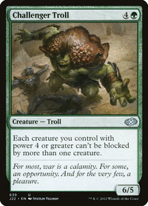 639-challengertroll