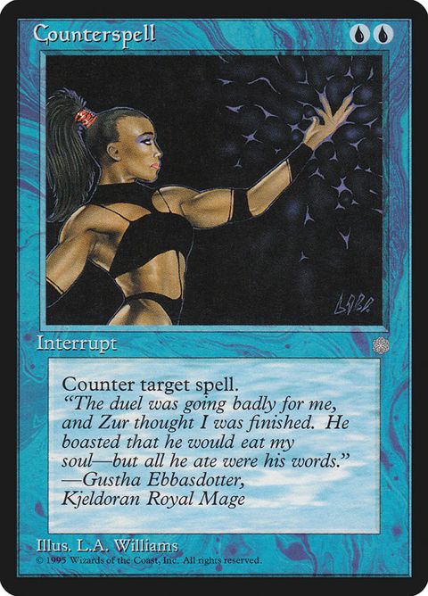 64-counterspell