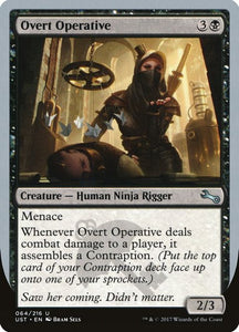 64-overtoperative