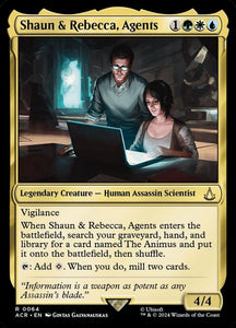 64-shaunrebeccaagents