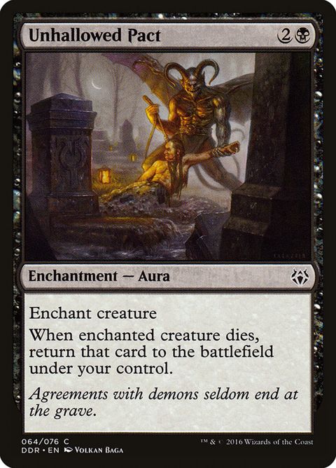 64-unhallowedpact