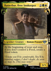 648-butterburbreeinnkeeper
