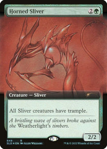 649-hornedsliver