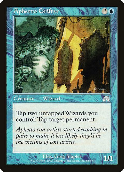 65-aphettogrifter