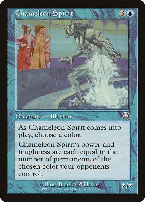 65-chameleonspirit