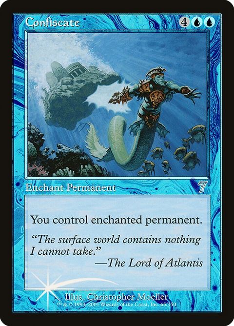 65-confiscate